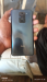 Redmi note 9